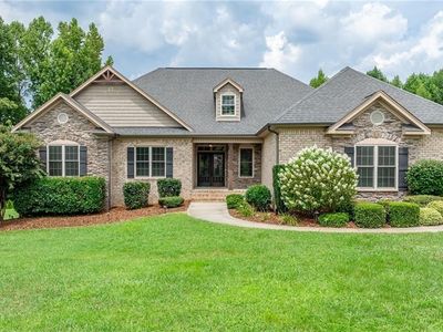 2663 Brooke Meadows Dr, Browns Summit, NC, 27214