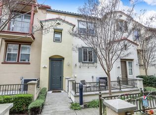 690 Claridad Loop, Milpitas, CA 95035