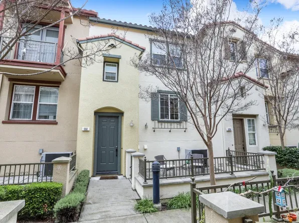 690 Claridad Loop, Milpitas, CA 95035