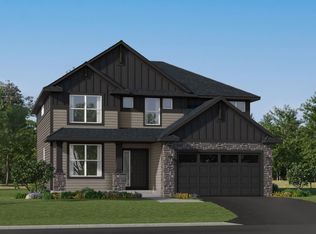 2009 Rainy Ln, Lino Lakes, MN 55038