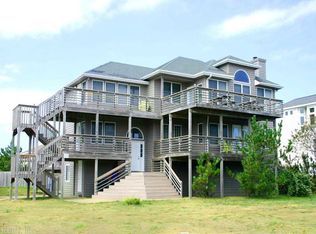 2349 Sandfiddler Rd, Virginia Beach, VA 23456