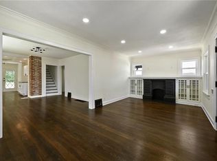 5236 Woodland Ave, Kansas City, MO 64110