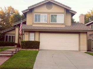 29014 Lake Ridge Ln, Highland, CA 92346