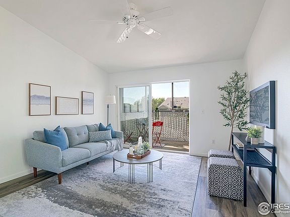 4th image of 1050 Opal St #204