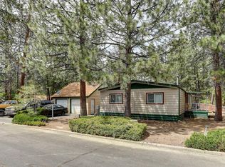 19716 Carm Ln, Bend, OR 97702