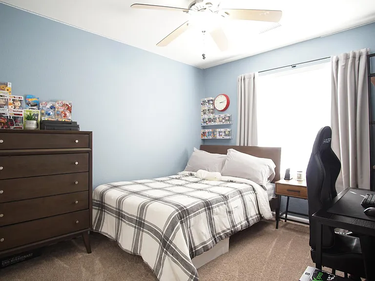 12775 Jasmine Ct — Photo 18