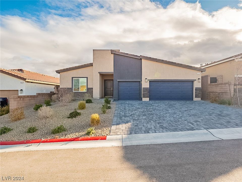 1st image of 10041 Sweet Oleander Ave