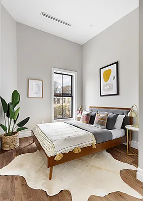 Rented by Freestone Property Group | media 21