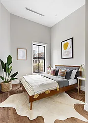 Rented by Freestone Property Group