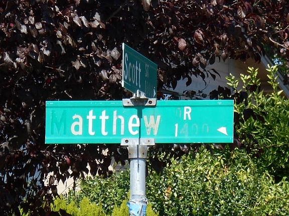 5th image of 1481 Matthew Dr