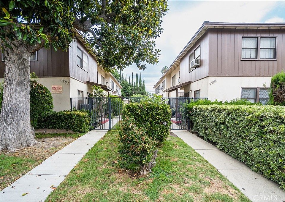 1st image of 6022 Fulton Ave