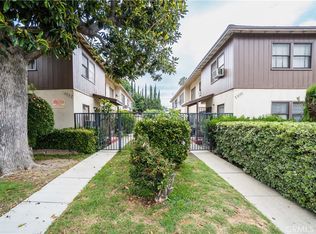 6022 Fulton Ave, Van Nuys, CA 91401