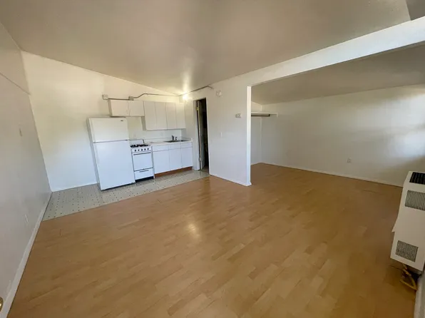 2895 E College Ave #32, Boulder, CO 80303