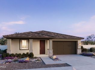 2808 E Mecklenburg Way, San Tan Valley, AZ 85143