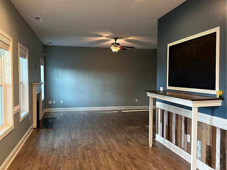 91 Timber Skip Dr — Photo 10