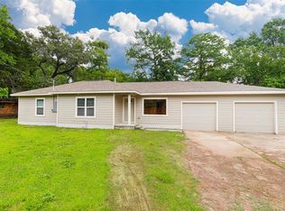 9108 Dandy St, Houston, TX 77016