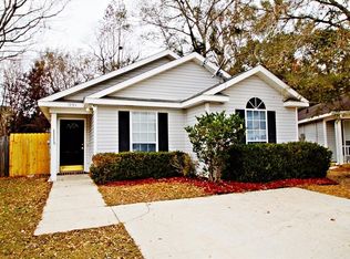 1994 Post Oak Ct, Mobile, AL 36695