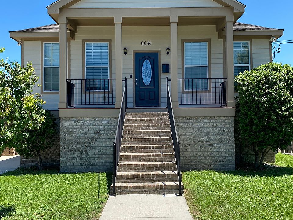 1st image of 6041 Cameron Blvd