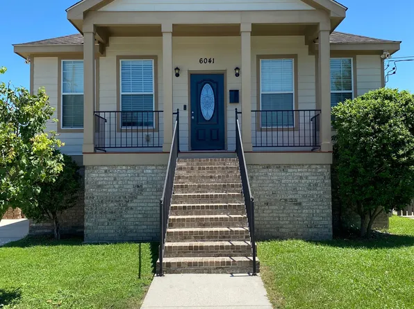 6041 Cameron Blvd, New Orleans, LA 70122