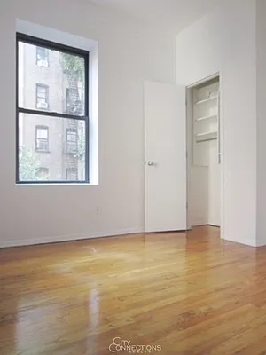 Rented by City Connections Realty | media 7