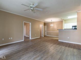2816 Shades Valley Ln, Gainesville, GA 30501