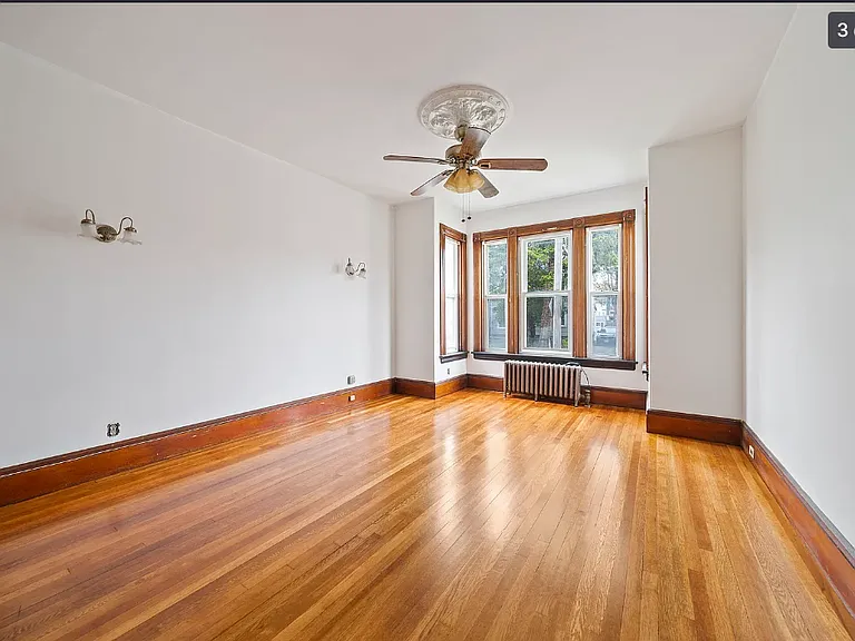 53 Newbury Ave #1 — Photo 8