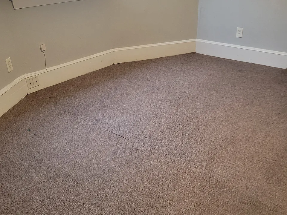 58 Union St #2