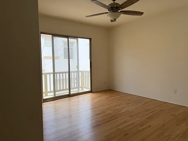 130 Eastwind St #3 — Photo 9