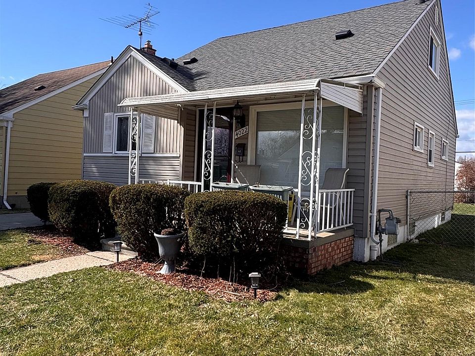 1st image of 4022 Helen Ave