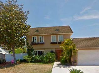 26042 Via Del Rey, San Juan Capistrano, CA 92675