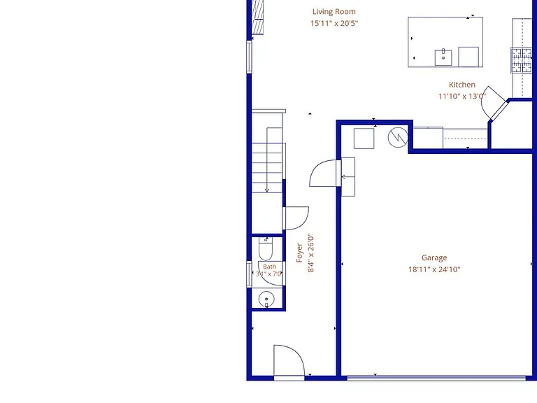 11732 SE Golden Eagle Ln — Photo 35