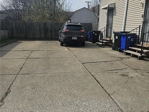 5th image of 3303 W 23rd Pl
