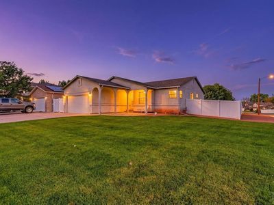 1 Hardwick Ct, Pueblo, CO, 81005