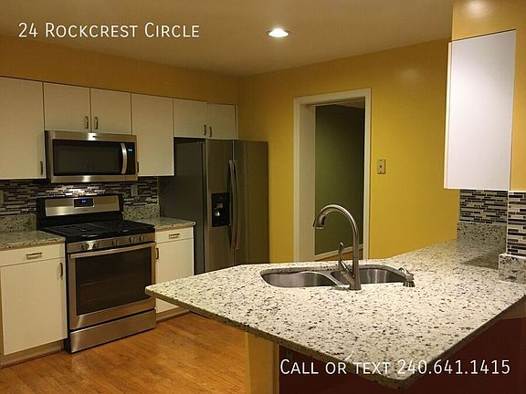5th image of 24 Rockcrest Cir