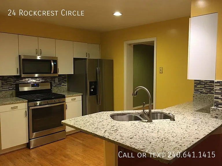 24 Rockcrest Cir — Photo 5