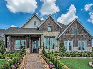 10207 Lewis Ln, Iowa Colony, TX 77583