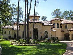 2nd image of 39 Hildene Way