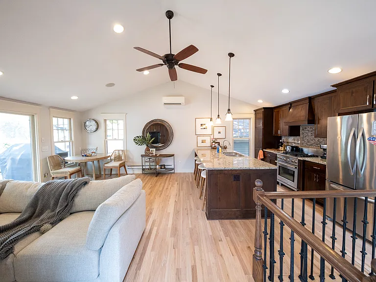 16654 Inguadona Beach Cir SW — Photo 4