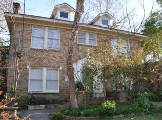 1513 Indiana St #5, Houston, TX 77006