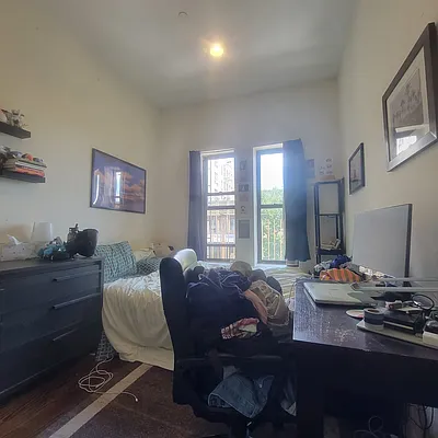 Rented by Yup Realty LLC | media 28