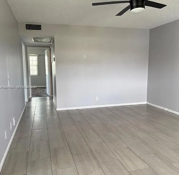 165 Fanshaw Way #D-165 — Photo 6