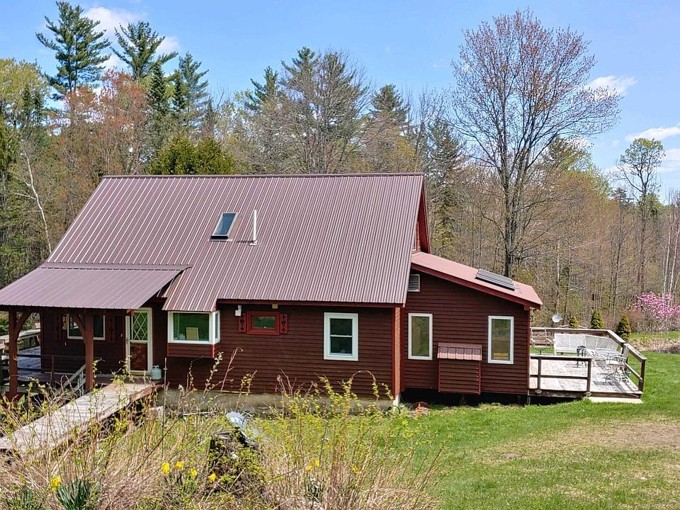 67 Holland Rd, Wevertown, NY 12886 MLS 202313133 Zillow