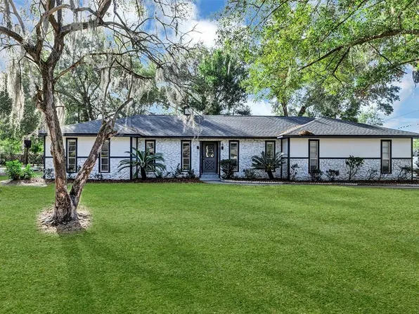 3810 SE 22nd Pl, Ocala, FL 34471