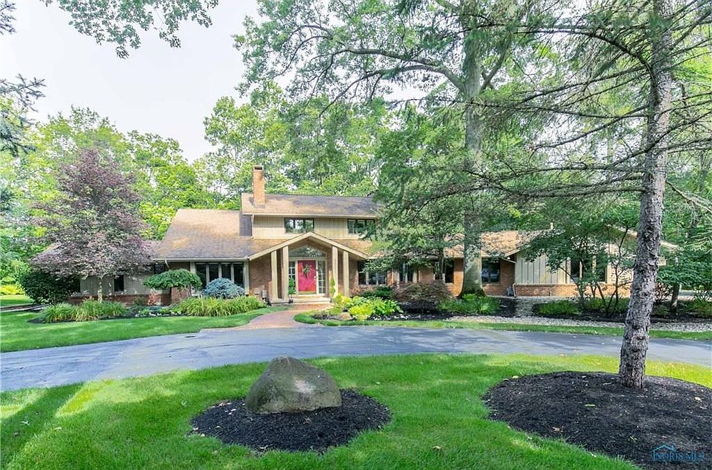 7500 Coder Rd, Maumee, OH 43537 Zillow