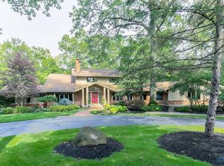 7500 Coder Rd, Maumee, OH 43537