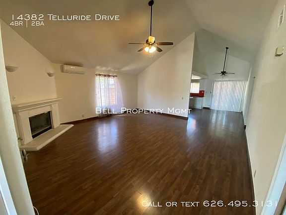 4th image of 14382 Telluride Dr