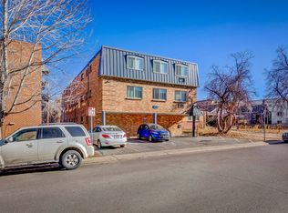 840 N Cherry St #105, Denver, CO 80220