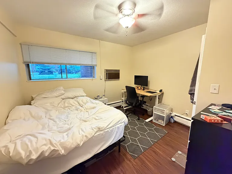 142 Kenrick St #1 — Photo 19
