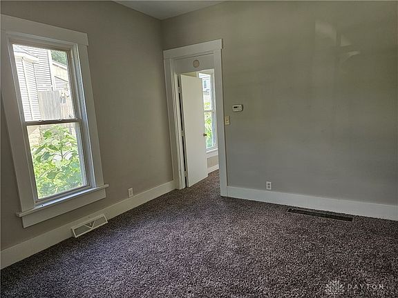 2nd image of 1124 Haviland Ave