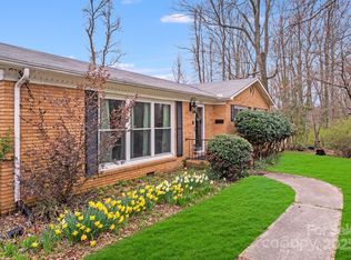 1377 Buckingham Ave, Gastonia, NC 28054
